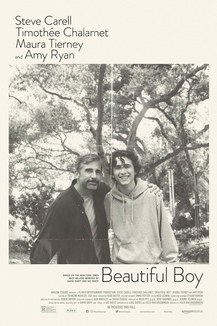 Carátula de Beautiful Boy: Siempre serás mi hijo (2018)
